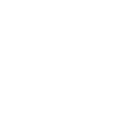 IGBT模块产品命名规则